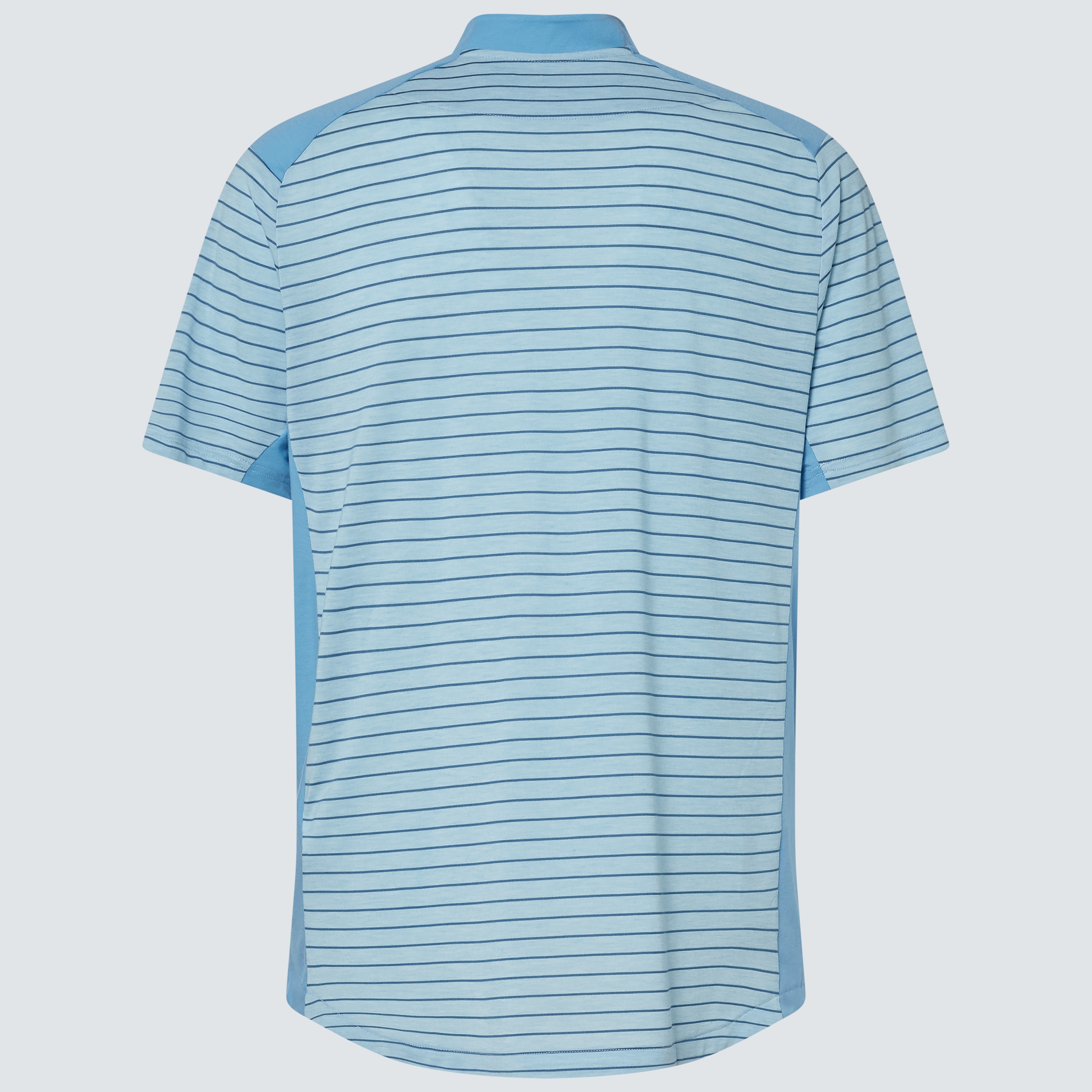 Oakley Oakley Fringe Stripe - Stonewash Blue | Oakley® US