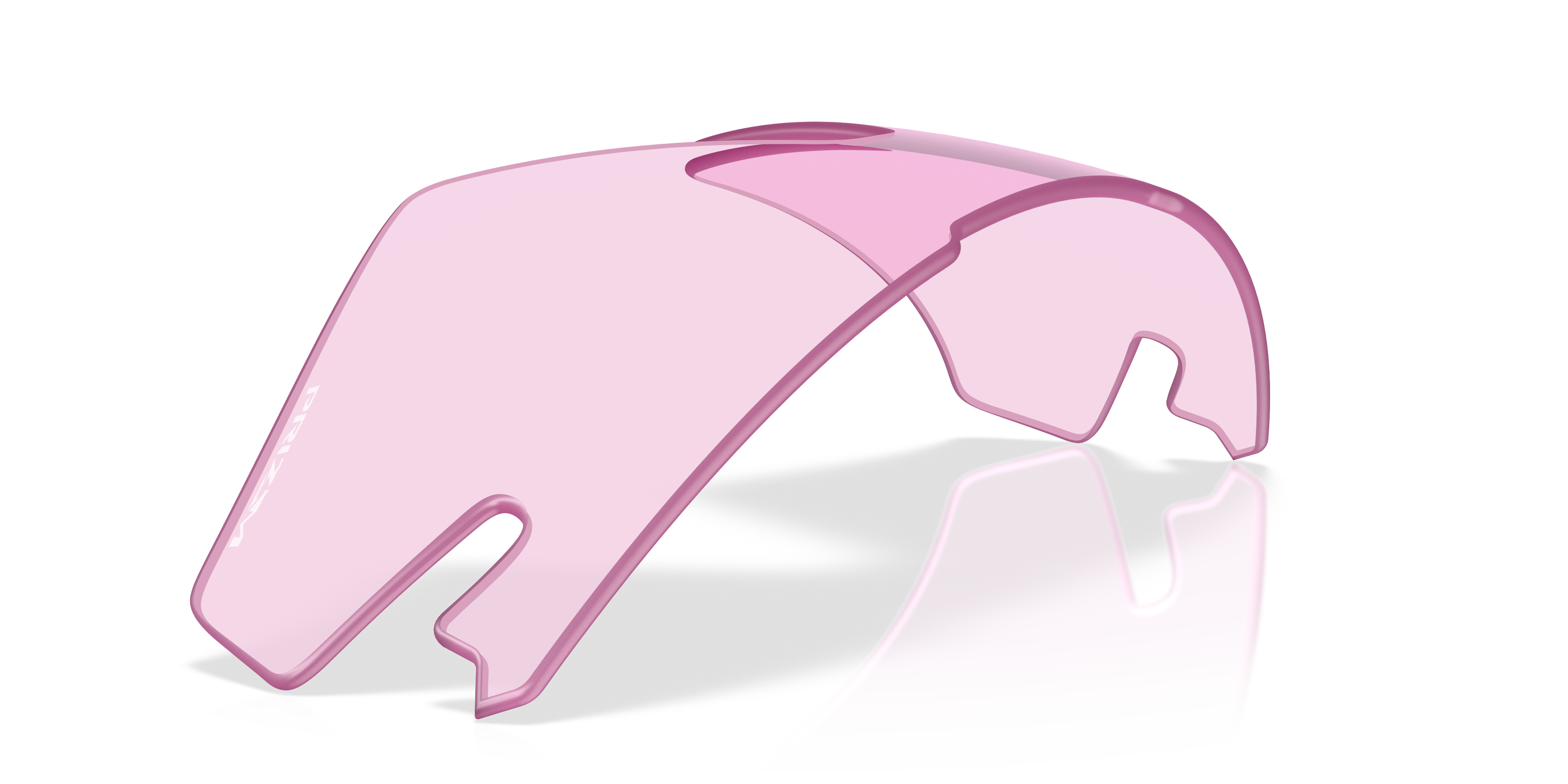 Thumbnail - Oakley Herren Sphaera™ Slash Replacement Lenses