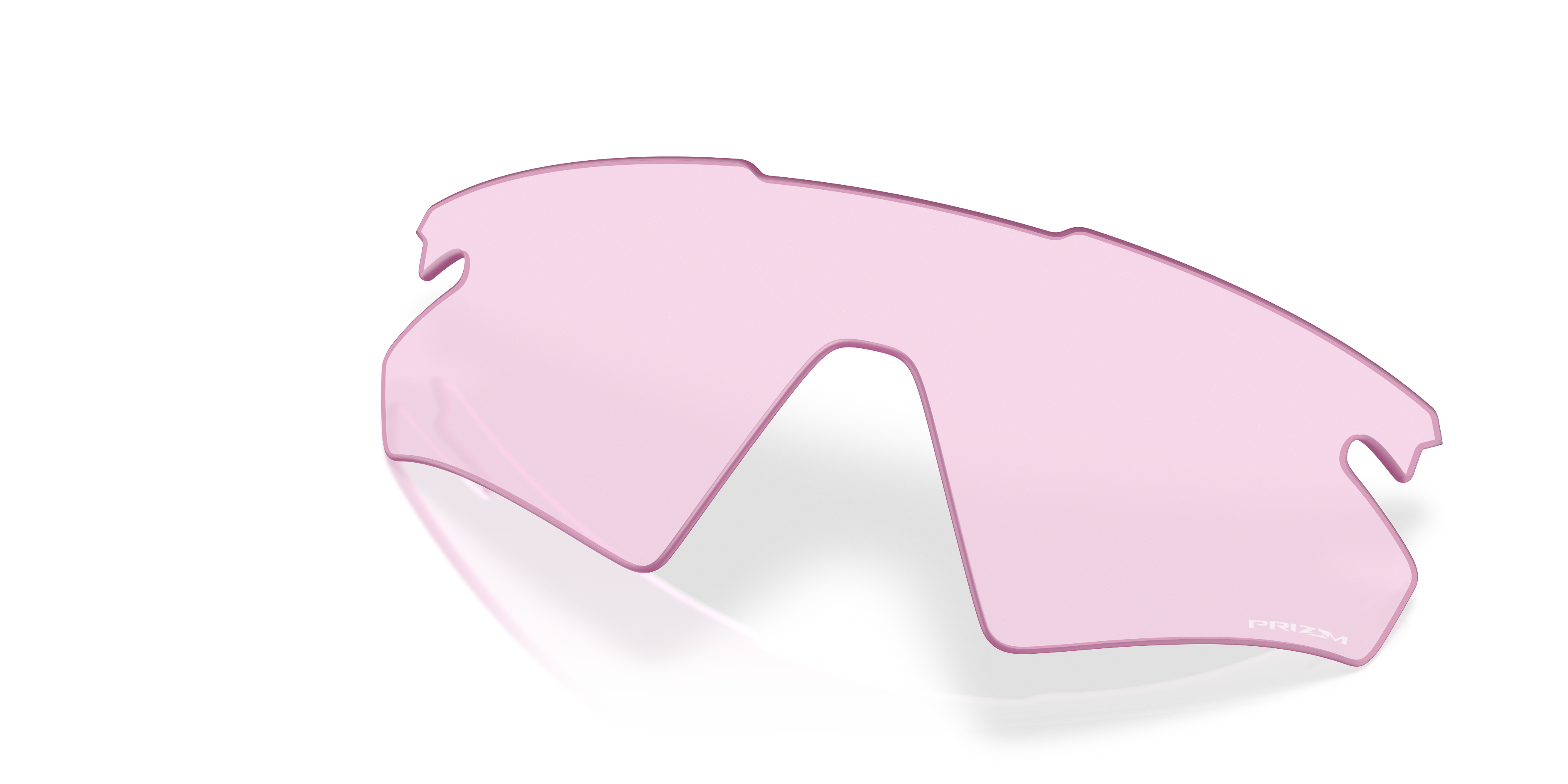 Oakley Herren Sphaera™ Slash Replacement Lenses