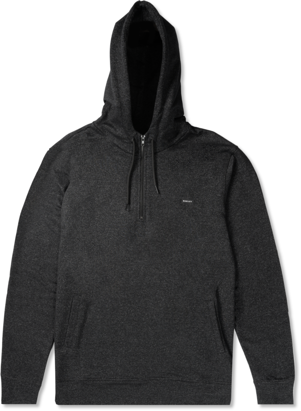 Moletom TRN Vapor Essential