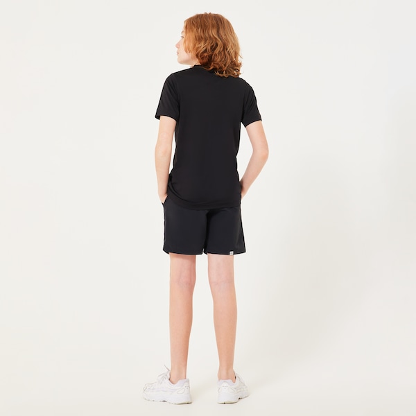 YTR  QD SS O Bark Tee 9.0