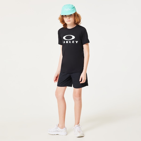 YTR  QD SS O Bark Tee 9.0