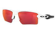 Flak® 2.0 XL