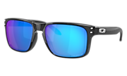 Holbrook™ (Low Bridge Fit)