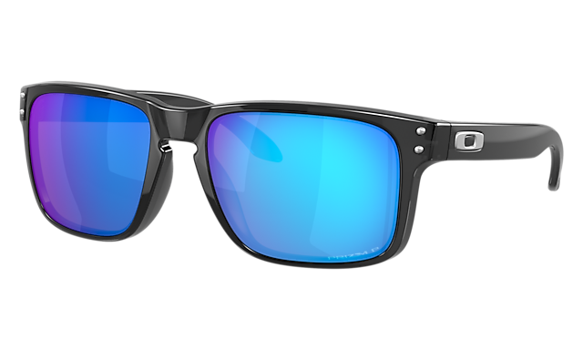 Holbrook™ (Low Bridge Fit)