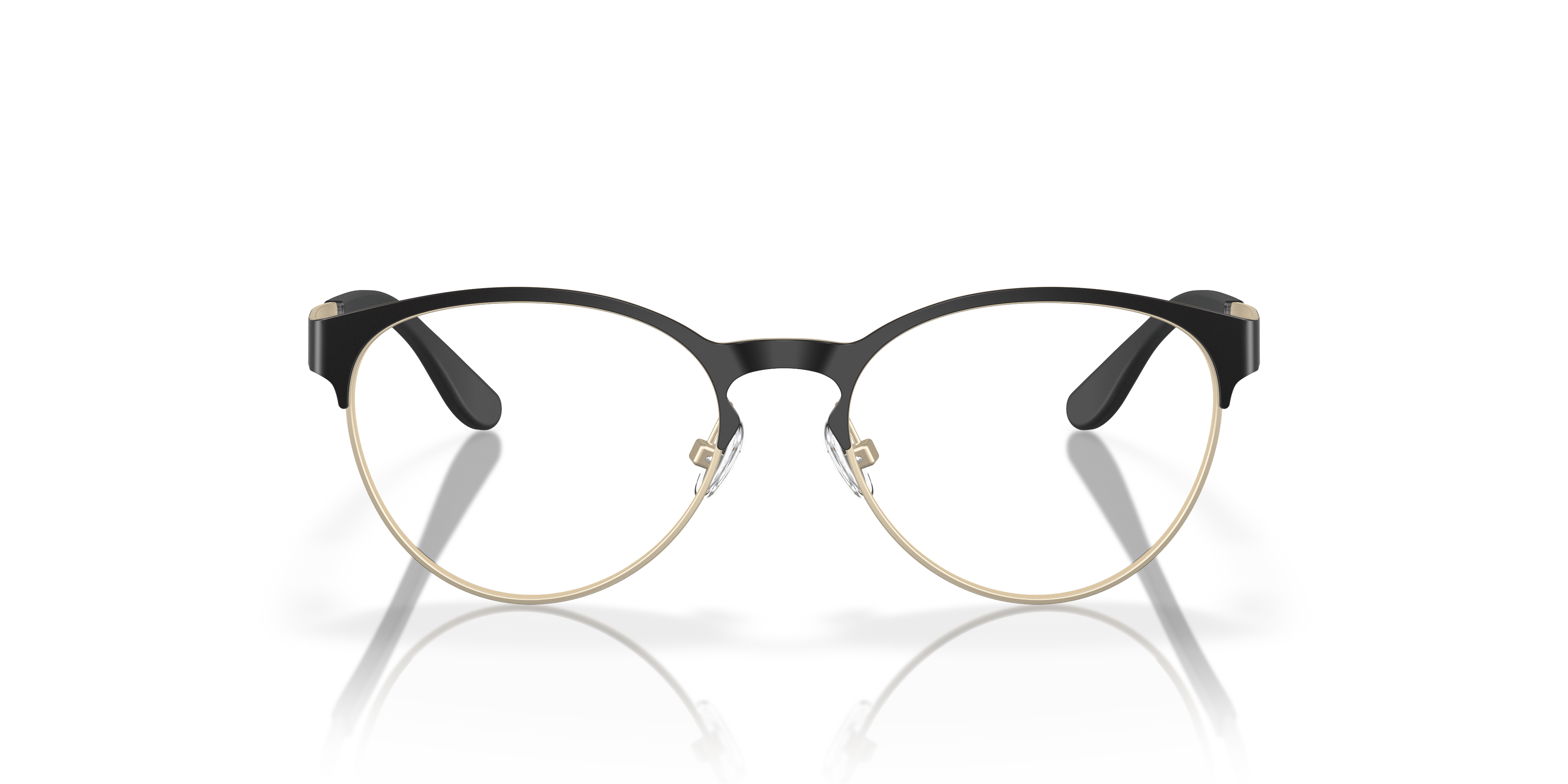 Oakley Men's Doting (youth Fit) Eyeglasses