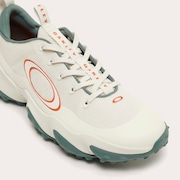 Oakley Edge Flex - Mist