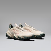 Oakley Edge Flex - Mist