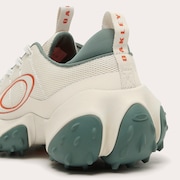 Oakley Edge Flex - Mist