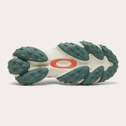 Oakley Edge Flex - Mist