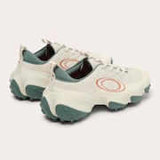 Oakley Edge Flex - Mist