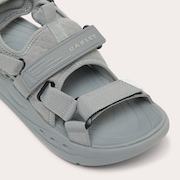 Studio Sandal - Cement