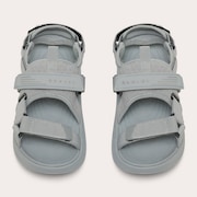 Studio Sandal - Cement
