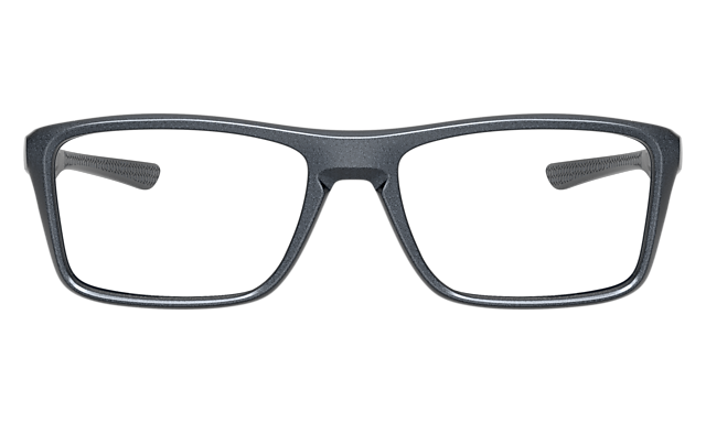 Rafter Forge Collection