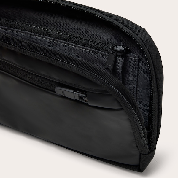 Link Shoulder Case
