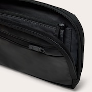 Link Shoulder Case - Pitch Black