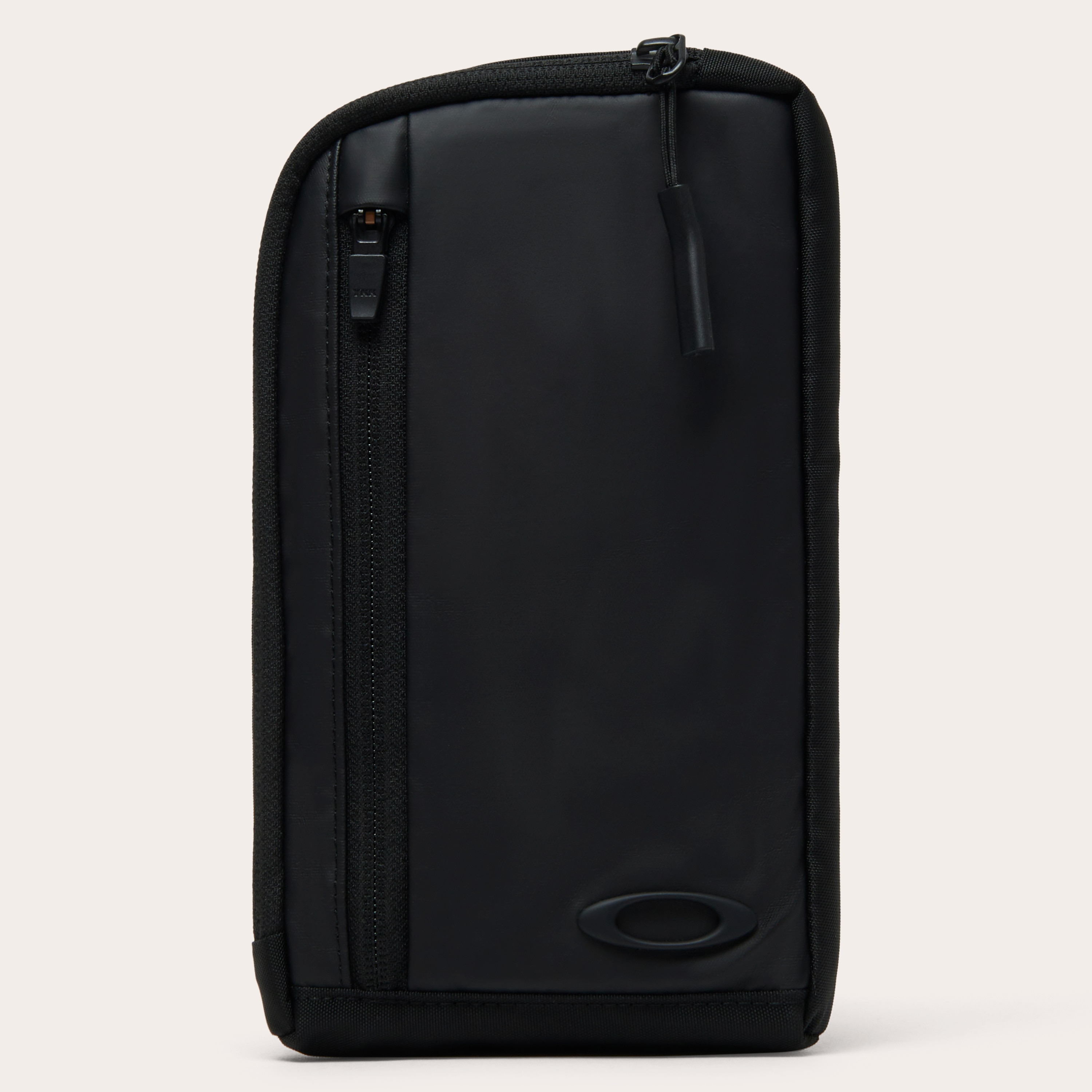 Oakley Link Shoulder Case - Pitch Black | Oakley® 日本