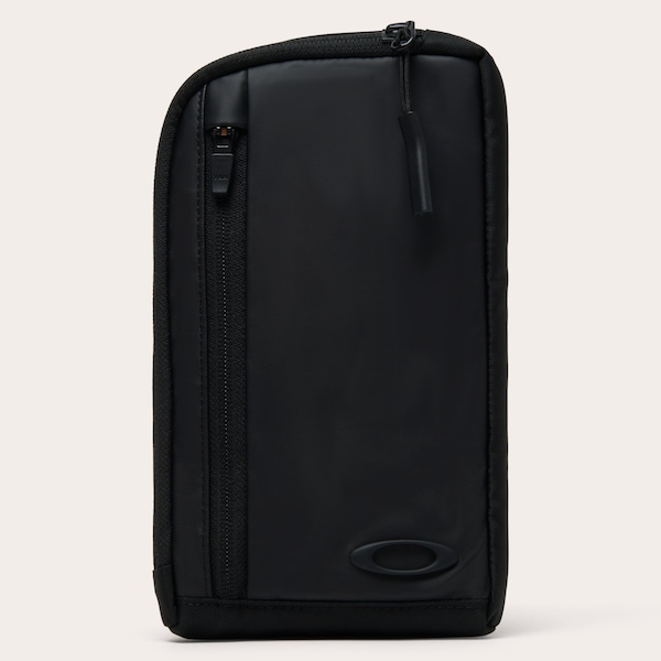 Link Shoulder Case