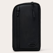 Link Shoulder Case - Pitch Black