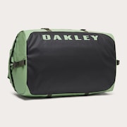 Road Trip Rc Duffle 70L - New Jade