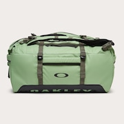 Road Trip Rc Duffle 70L