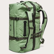 Road Trip Rc Duffle 70L - New Jade