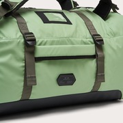 Road Trip Rc Duffle 70L - New Jade