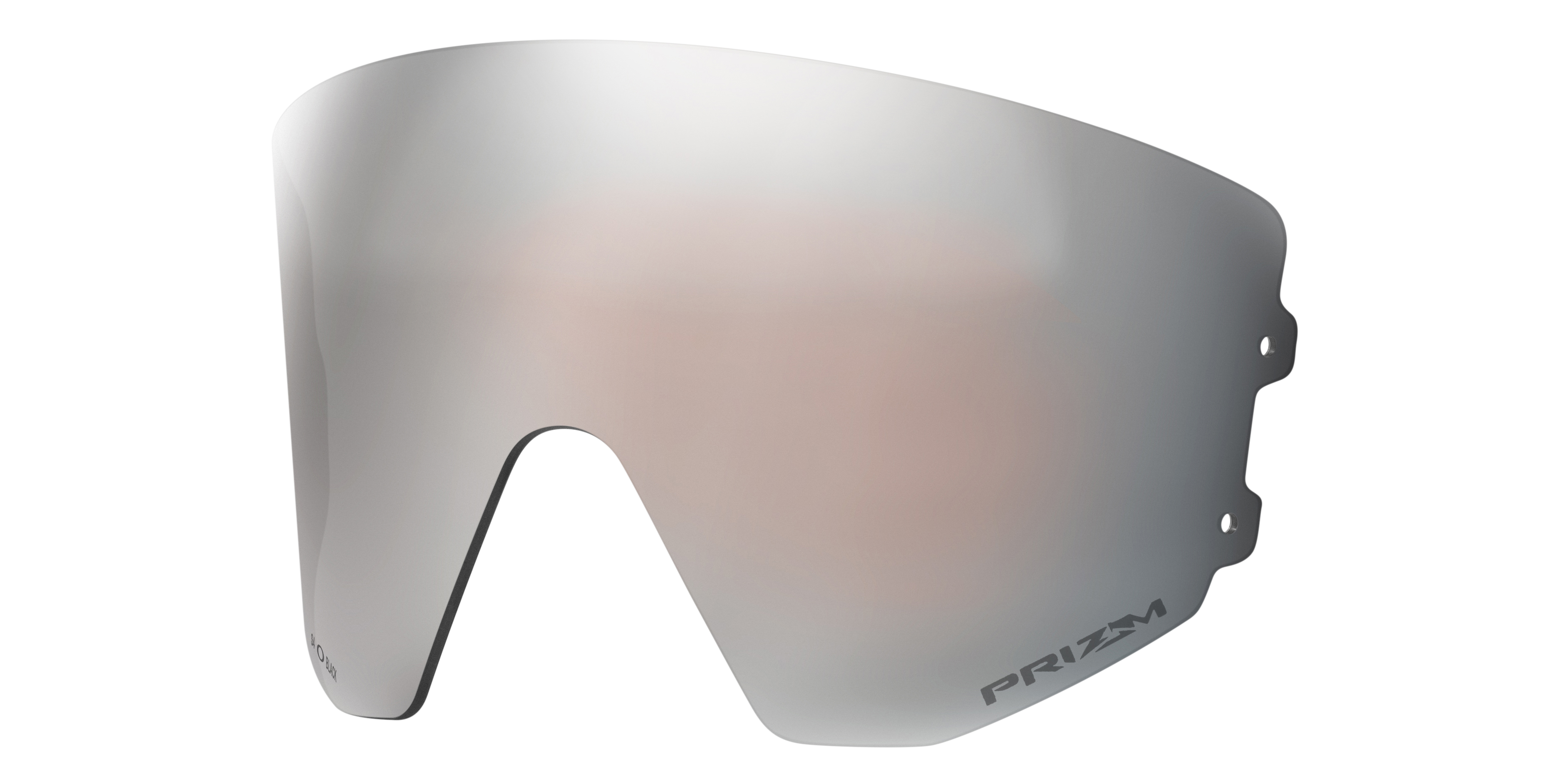 Oakley Men's Flow Scape™ L Replacement Lenses