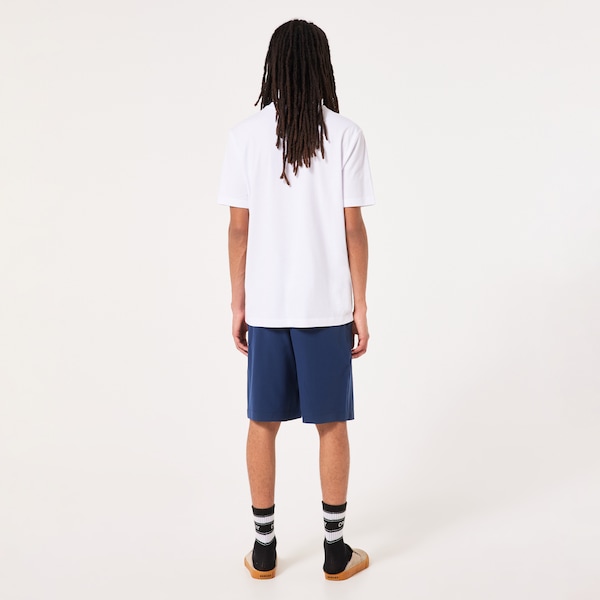 Relax V-Neck Tee