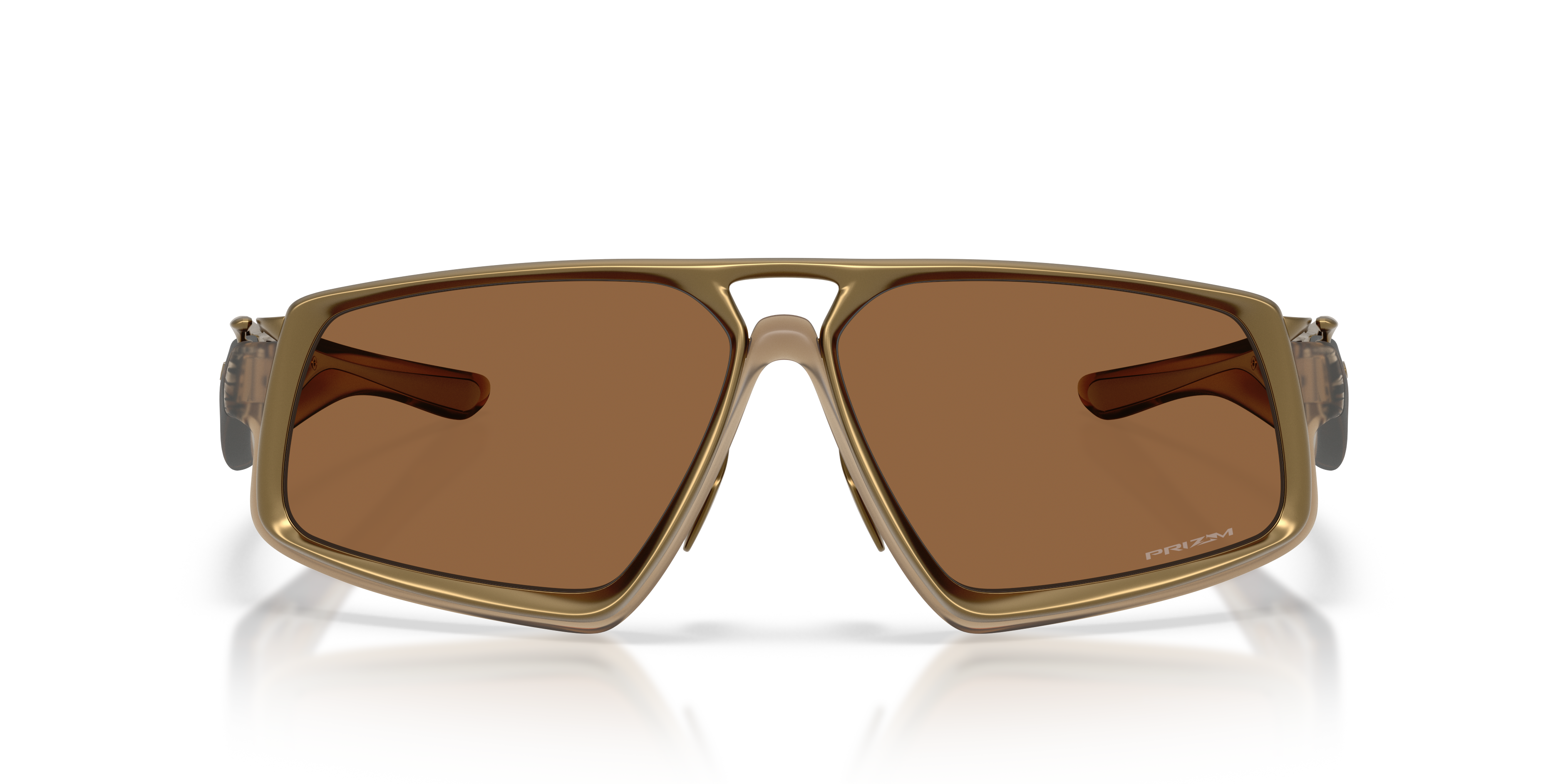 Massillon Lenses, Black Ink Frame Sunglasses | Oakley® US Massillon Lenses, Black Ink Frame Sunglasses | Oakley® US