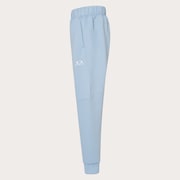 En Qdevo Fleece Pt Ytr 7.0 - Stonewash Blue