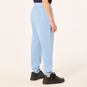 En Qdevo Fleece Pt Ytr 7.0 - Stonewash Blue