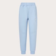 En Qdevo Fleece Pt Ytr 7.0 - Stonewash Blue