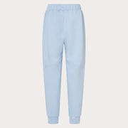 En Qdevo Fleece Pt Ytr 7.0 - Stonewash Blue