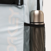 The Freshman Skate Backpack - Frost