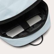 The Freshman Skate Backpack - Frost