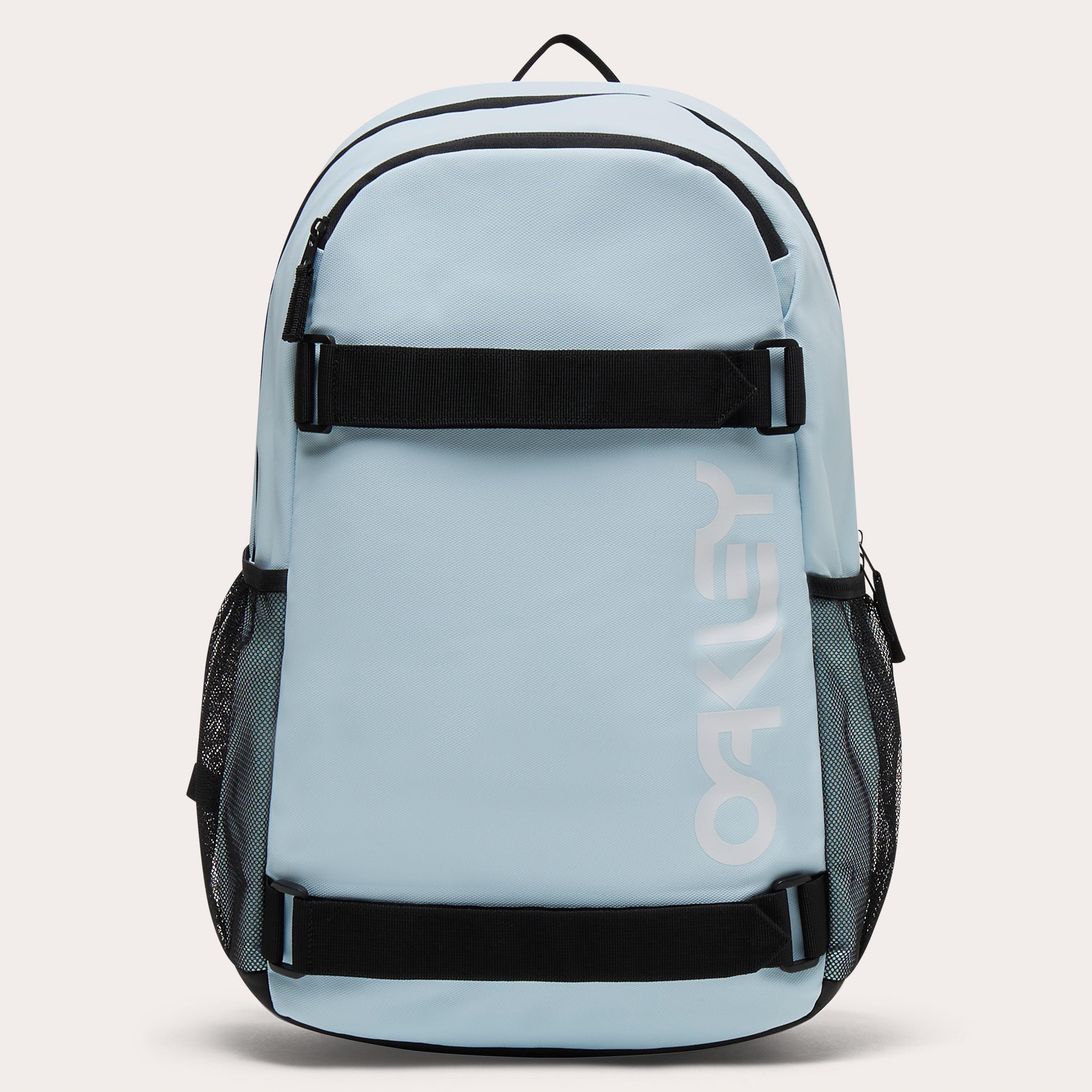 Oakley Men's The Freshman Skate Backpack