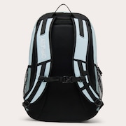 The Freshman Skate Backpack - Frost