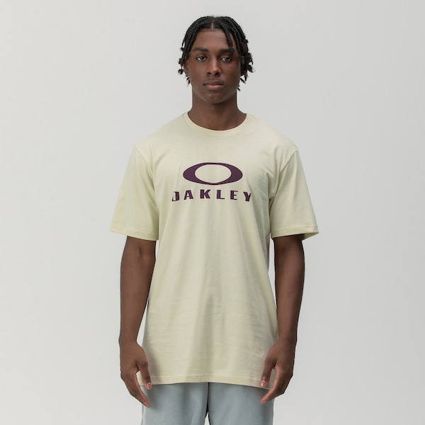 Camiseta O-Bark Ss Tee