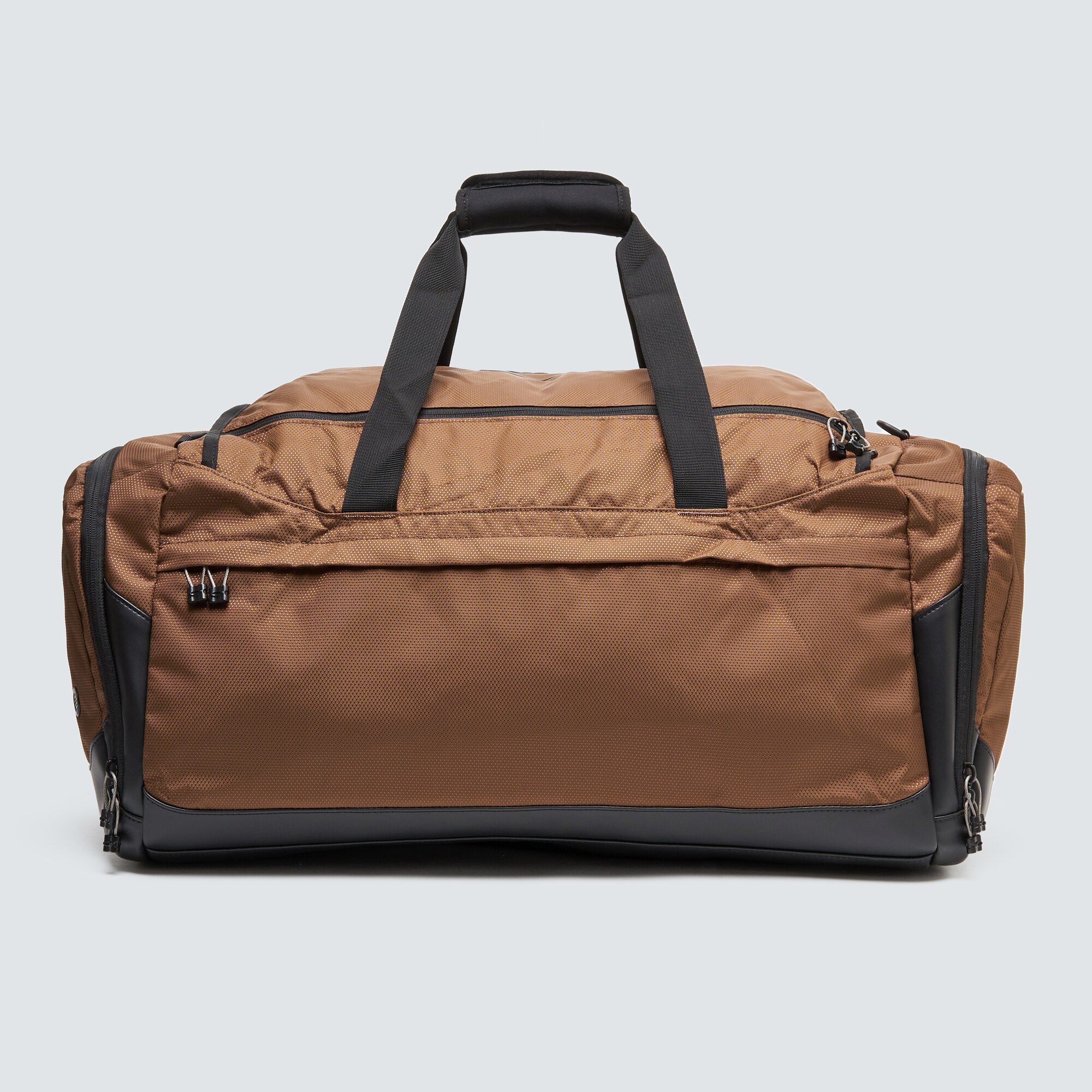 Oakley Urban Ruck Rc Duffle - Carafe | Oakley® BR