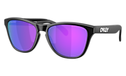 Frogskins™ S