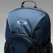 Oakley Spark Lite - Abyss