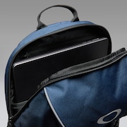 Oakley Spark Lite - Abyss