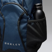 Oakley Spark Lite - Abyss