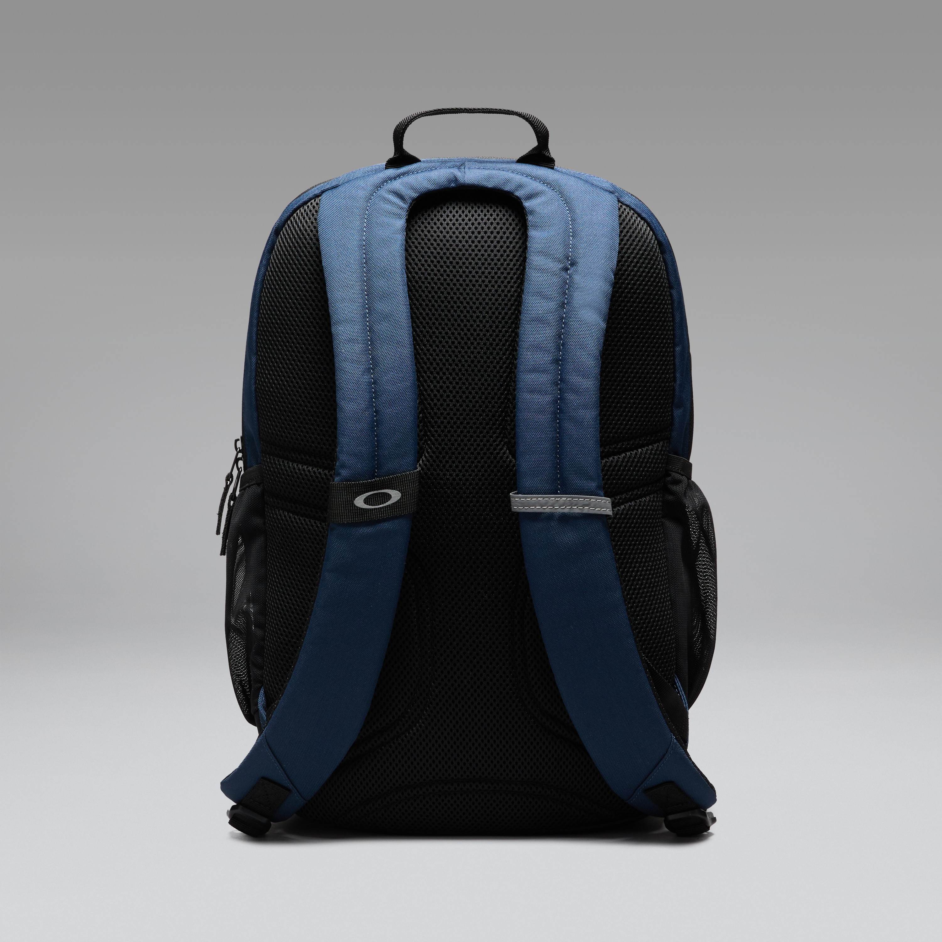 briefcase backpack tumi TUMI Brief Pack