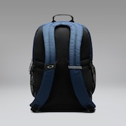 Oakley Spark Lite - Abyss