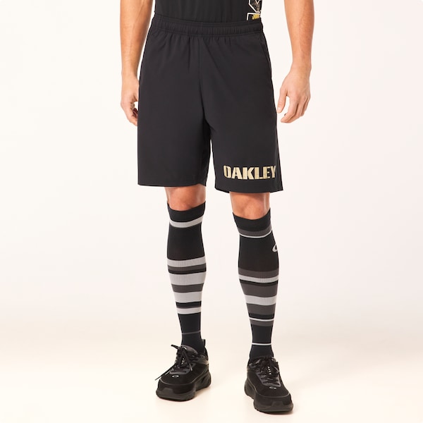 Striking Wind Shorts 5.0