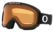 O-Frame® 2.0 PRO M Snow Goggles