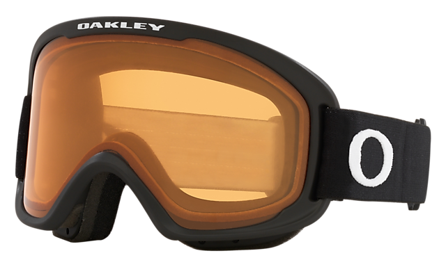 O-Frame® 2.0 PRO M Snow Goggles