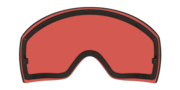Flight Deck™ Pro M Replacement Lenses